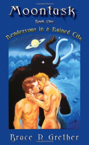 Rendezvous in a Ruined City