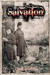 Salvation: A Novel of the Civil War