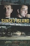 Sunset Island