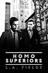 Homo Superiors