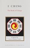 I Ching The Book Of Change