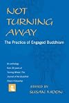 Not Turning Away: The Practice of Engaged Buddhism