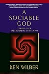 A Sociable God: Toward a New Understanding of Religion