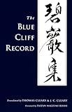 The Blue Cliff Record