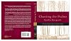 Chanting the Psalms: A Practical Guide with Instructional CD