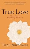True Love A Practice For Awakening The Heart