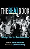 The Beat Book Writings From The Beat Generation