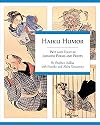 Haiku Humor: Wit and Folly in Japanese Poems and Prints