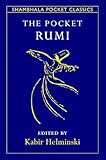 The Pocket Rumi