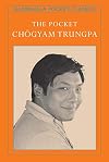 The Pocket Chögyam Trungpa (Shambhala Pocket Library)
