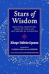 Stars of Wisdom: Analytical Meditation, Songs of Yogic Joy, and Prayers of Aspiration