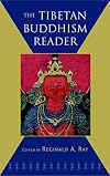 The Tibetan Buddhism Reader