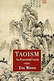 Taoism An Essential Guide