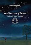 The Reality of Being: The Fourth Way of Gurdjieff