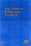 State Antitrust Enforcement Handbook