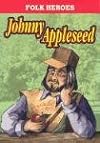 Johnny Appleseed