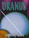 Uranus