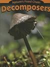 Decomposers