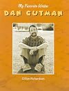 Dan Gutman (My Favorite Writer)