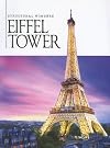 Eiffel Tower (Structural Wonders)