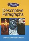 Descriptive Paragraphs (Learning to Write)