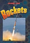 Rockets (Exploring Space)