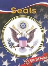 Seal (U.s. Sites and Symbols)