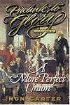 A More Perfect Union