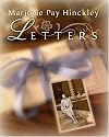 Letters