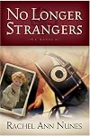 No Longer Strangers