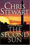 The Second Sun