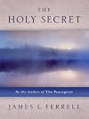 The Holy Secret