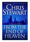 From the End of Heaven