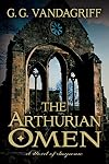The Arthurian Omen