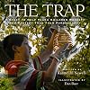 The Trap: A Story to Help Protect Families from Pornography