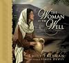 The Woman at the Well