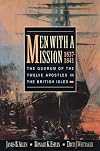 Men With a Mission: The Quorum of the Twelve Apostles in the British Isles, 1837-1841