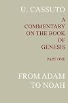From Adam to Noah
