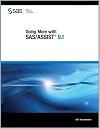 Doing More with SAS/ASSIST 9.1