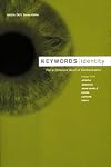Keywords : identity