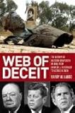Web Of Deceit