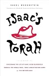 Isaac's Torah