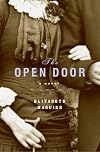 The Open Door
