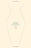 Impossible Motherhood: Testimony of an Abortion Addict