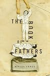The Book of Fathers