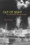 Out of Sight: The Los Angeles Art Scene of the Sixties