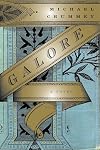 Galore