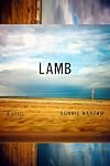 Lamb