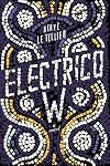 Electrico W