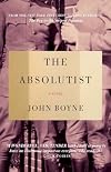 The Absolutist
